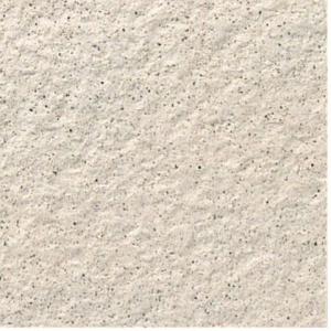 LIXIL（リクシル） アルティスタ 300mm角平(バラ) IPF-300/ATS-1