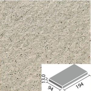 LIXIL（リクシル） ピアッツア OXシリーズ 200×100mm角平 PI-210/12 
