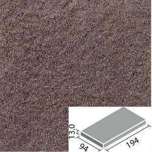LIXIL（リクシル） フォスキー 300mm角平(内床タイプ) IPF-300/FS-21 