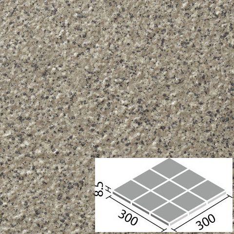 ニューイナフロア100・150 100mm角裏ネット張り(バラ) PS-100NET/G-3N　/ ...