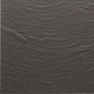 LIXIL（リクシル）製の**150mm角平タイル（PS-150 A-2N） LIXIL（リクシル） 庵路（あんじ） 150mm角平 PS-150/A-5N / LIXIL