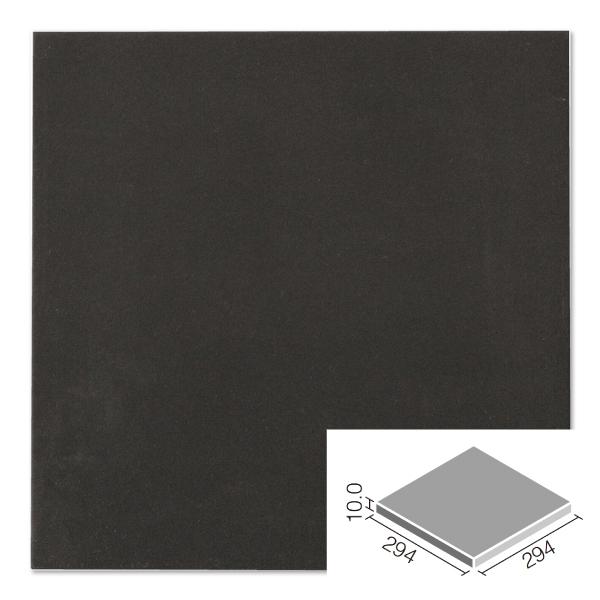 庵路(あんじ)(フラットタイプ) 300mm角平 PS-300/A-26　/ LIXIL INAX ...