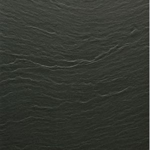 庵野 専用 LIXIL 庵路（あんじ） 300mm角平 PS-300/A-4N / INAX 外装床タイル