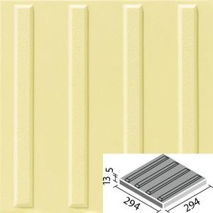 LIXIL（リクシル） LIXIL INAX タイル用ダイヤモンドホイール(一般用