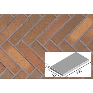 LIXIL（リクシル） LIXIL INAX タイル用ダイヤモンドホイール(一般用