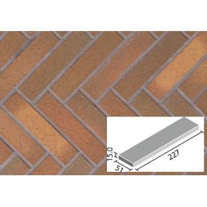 LIXIL（リクシル） パティーノ 100mm角平 PTI-100/5 / LIXIL INAX 外装