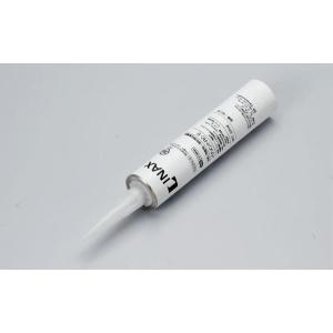 LIXIL（リクシル） エコカラット専用接着剤 LIXIL INAX イナックス