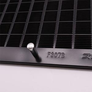 換気扇 交換用レンジフードフィルター 2枚セッ...の詳細画像2