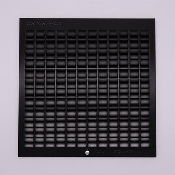 換気扇 交換用レンジフードフィルター 1枚 29.5×29.8cm(295×298mm) SGF-6...