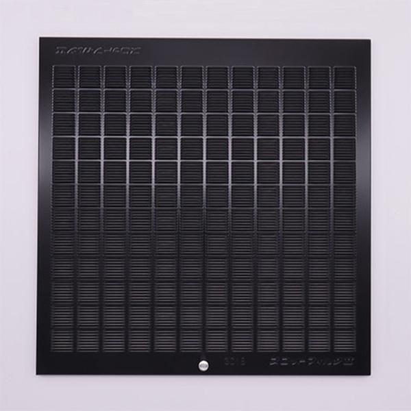 換気扇 交換用レンジフードフィルター 1枚 29.5×29.8cm(295×298mm) SGF-6...