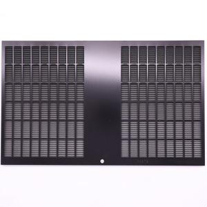 LIXIL レンジフード交換用金属換気扇 H-25B2 幅35.5×奥行21.8×高 LIXIL レンジフード交換用金属換気扇 H-25B2 幅35.5×奥行21.8×高