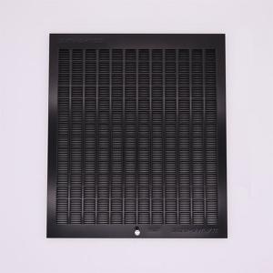 レンジフード交換用金属換気扇 V-25L1 LIXIL サンウェーブ 送料無料 リクシル 交換用金属換気扇 [V-25L1] LXIL イナックス