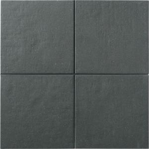 LIXIL（リクシル） 陶墨染II（とうぼくせん） 300mm角平 TBKN-300/2