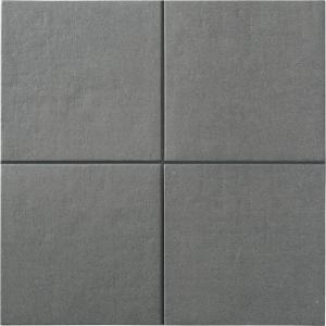 LIXIL（リクシル） 陶墨染II（とうぼくせん） 300mm角平 TBKN-300/2