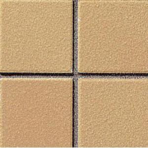 LIXIL（リクシル） LIXIL INAX タイル用ダイヤモンドホイール(一般用