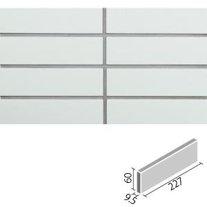 LIXIL（リクシル） LIXIL INAX タイル用ダイヤモンドホイール(一般用