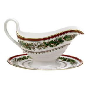 ロイヤルウースター ブランド 洋食器 Spode Chris...