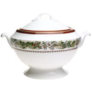 ロイヤルウースター ブランド 洋食器 Spode Chris...