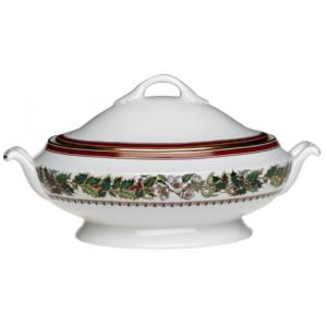 ロイヤルウースター ブランド 洋食器 Spode Chris...