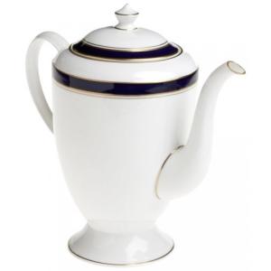 ロイヤルウースター ブランド 洋食器 Royal Worce...
