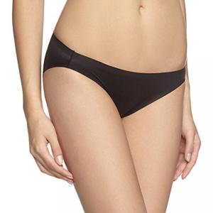 ランジェリー 女性下着 レディース 最新 デザイン ファッシ...