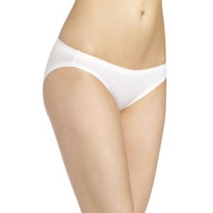 ランジェリー 女性下着 レディース 最新 デザイン ファッシ...