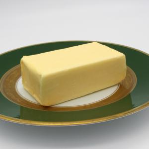 エクストラ・フィン無塩250g フランス産発酵...の詳細画像1