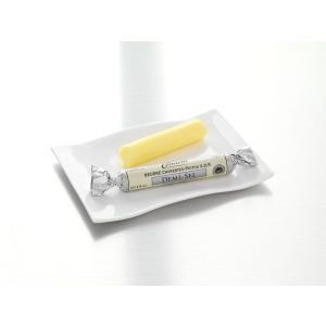 コンビエット有塩バター15g×5本 la co...の詳細画像2