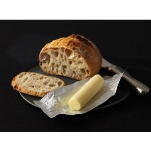 コンビエット有塩バター15g×5本 la co...の詳細画像4