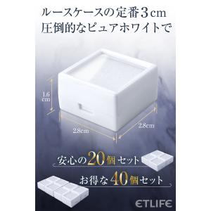 [今だけ★レビューで特典配布中] ルースケース...の詳細画像2