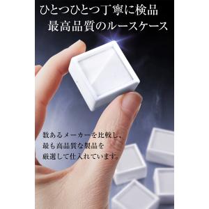 [今だけ★レビューで特典配布中] ルースケース...の詳細画像4