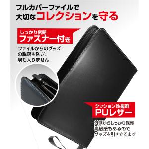 [今だけ★レビューで特典配布中] 缶バッジ 収...の詳細画像2