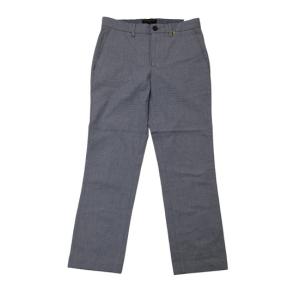 Needles 新品 ニードルズ NEEDLES H.D. Track Pant-Poly Smooth