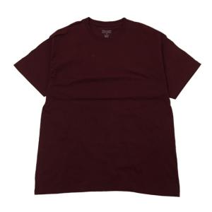 2205F-143 メンズ Champion チ...の商品画像
