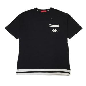 BLACK EYE PATCH Don't Touch Tシャツ 楽天市場】＼即完必至！20%OFFクーポン対象&スーパーSALE P20倍