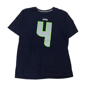 2304F-287 メンズ NIKE ナイキ ネ...の商品画像