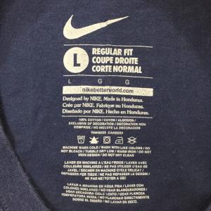2304F-287 メンズ NIKE ナイキ ...の詳細画像1