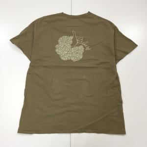 2304F-289 メンズ VANS バンズ ...の詳細画像3