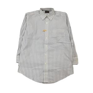 2406F-197 メンズ CHAPS RALP...の商品画像