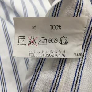 2406F-197 メンズ CHAPS RAL...の詳細画像2
