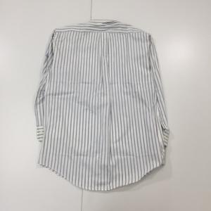2406F-197 メンズ CHAPS RAL...の詳細画像3