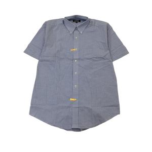 2406F-212 メンズ CHAPS RALP...の商品画像