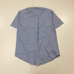 2406F-212 メンズ CHAPS RAL...の詳細画像3