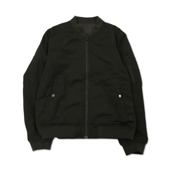 2411F-205 メンズ RAGEBLUE レイジブルー カーキ ブルゾンカバーオール M 【送料...