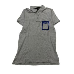 2508F-269 メンズ MARK BY MA...の商品画像