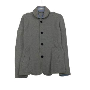 2601F-095 メンズ coen コーエン ...の商品画像
