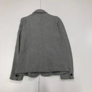 2601F-095 メンズ coen コーエン...の詳細画像3