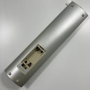 A1A084 【送料250円】 TV リモコン...の詳細画像3