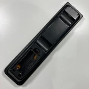 A1A118 【送料250円】 TV リモコン...の詳細画像3