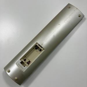 A1A246 【送料250円】 TV リモコン...の詳細画像3